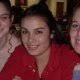 Mandy Johnson(gmail) - mandy-johnson-gmail