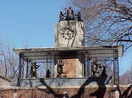 external image images?q=tbn:ANd9GcQRvSoQcrAzQ1aYgp7AbNURnKodAaYze478oXaJ3hTL-RVfmibH