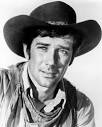 Robert Fuller Photo - robert-fuller