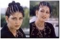 Fazila Qazi, Nabeel and