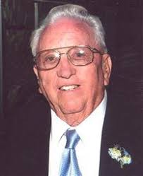 Oren Lewis Obituary: View Obituary for Oren Lewis by Lambert Funeral Home, Roseville, CA - c7c0e8c3-190a-4318-8f81-81b6674547fa