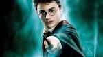 VOTING) CAV: Harry Potter (TDLP) vs Dovaahkin (ILS) - Battles ...