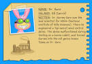 Poptropica Creators Blog  Poptropica Villain Showdown  Round 2
