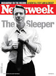 of Newsweek — Fotopedia - via Daymix
