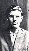 Karol Piegza (9 October 1899 – 3 February 1988) was a Polish teacher,