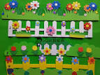 Classroom Decoration Images | Home Interior Design Ideas