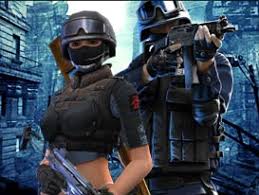 images?q=tbn:ANd9GcQRx1EmyaWLImjtCrTEgt2XttPaqNxMD9IJXzZcaGbwV8cEAlXn