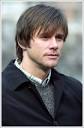 Photo Gallery: <b>Jim Carrey</b>
