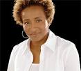 Wanda Sykes practically IS my