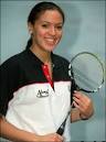 Future Badminton Stars - Page 7