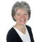 Realtor, Client Care Coordinator at Dave Oswald Homes - joan-oswald