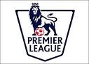 Top 25 PREMIER LEAGUE Youngsters | CaughtOffside