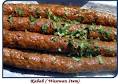 Wazwan of Kashmir, Kashmir Cuisine - Wazwan, Kashmir Food ...
