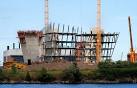 The Titanic Signature Project, - via Daymix