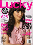 What's The Function Of Fashion Magazine? | Top Fashion