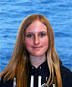 Melissa Grimm Undergraduate Marine Science / Ecology - grimm
