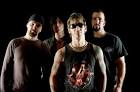 Image Godsmack pictures gallery Picture