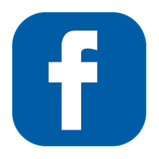 Facebook Icon