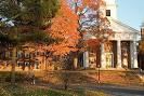 Amherst College | College Essay Organizer