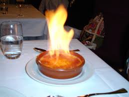 crème Brulée