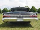 Mercury Montclair. MotoBurg