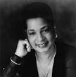 Barbara Carr - images?q=tbn:ANd9GcQS-otCNBDyTTpUw-z-arASkgqF4JtV51rZpNiTJjdsrQJh9E3XSsRkOA