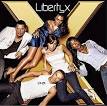 Liberty X Image X (Liberty X album)   Wikipedia, the free encyclopedia Picture 2