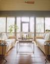 Outdoor Room Design Ideas - Photos of Outdoor Rooms - House Beautiful