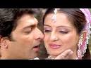 Mugdha Shah, Mona Thiba,