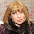 "Nobody, not even if her name is Anna Wintour, can take the liberty to do ... - anna_wintour_ap--300x300