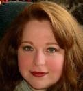 http://i23.photobucket.com/albums/b355/avg1/AngelaTreated.jpg