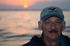 Frank Gromling, who writes FlaglerLive's Coastal View column, is an author, ... - frank-gromling1