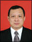 Dr. Ir. Sugeng Purwanto MBA, FRM - sugeng