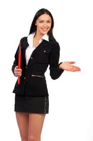 Careers