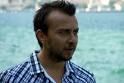 Mecnun Çınar updated his profile picture: - x_4ffeffbf