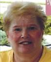 Barbara Frump