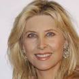 Irena Medavoy (pictured at