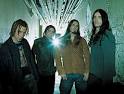 Photo Gallery: <b>Shinedown</b>