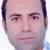 report. August 10, 2010. Intelligence Ministry Agents Declare