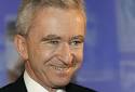 7 Bernard Arnault - Forbes.