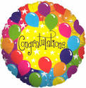 Myspace Congratulations Comments, Orkut Scraps, Graphics