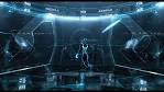 INCEPTION, TRON: LEGACY, HARRY POTTER: Visual Effects Society ...