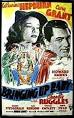 Bringing Up Baby (1938) - IMDb