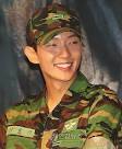 주년 뮤지컬 '생명의 항해'
