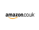 Profitero - Pricing Intelligence for Retailers: AMAZON.CO.UK ...