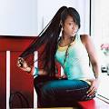 Shawnna Picture 2