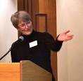 http://nesciencewriters.files.wordpress.com/2012/05/carol2-copy.jpg