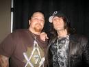 Criss Angel Image Criss Angel EXPOSED! Picture 4