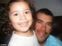 Father Edgar describes Breeann