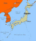 jazztruth  Tour Diary December 2011  Japan with Vocalist Debbie Deane